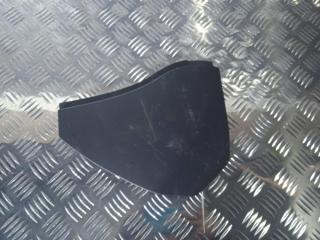 накладка на торпедо (консоль) Tesla Model X 1 поколение 2019, Электро , цвет, 1043543