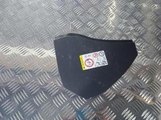 накладка на торпедо (консоль) Tesla Model X 1 поколение 2019, Электро , цвет, 1043544