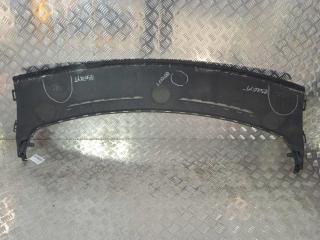 дефлектор обдува салона Tesla Model X 1 поколение 2019, Электро , цвет, 1035569