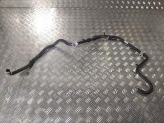 патрубок (трубопровод, шланг) Tesla Model X 1 поколение 2019, Электро , цвет, 1501815