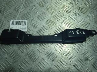 кронштейн (крепление) Tesla Model X 1 поколение 2019, Электро , цвет, 1054067