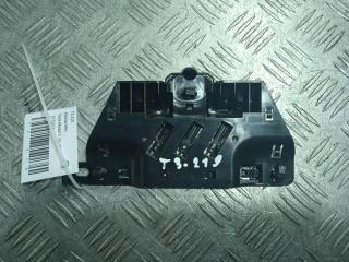 кронштейн (крепление) Tesla Model X 1 поколение 2019, Электро , цвет, 1075074