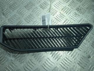 пластик Tesla Model X 1 поколение 2019, Электро , цвет, 1078355