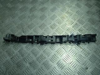 кронштейн (крепление) Tesla Model X 1 поколение 2019, Электро , цвет, 1053721