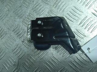 кронштейн (крепление) Tesla Model X 1 поколение 2019, Электро , цвет, 1060012