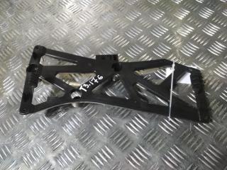 кронштейн (крепление) Tesla Model X 1 поколение 2019, Электро , цвет, 1077423