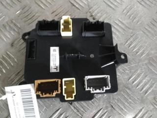 модуль управления двери Tesla Model X 1 поколение 2019, Электро , цвет, 1062056