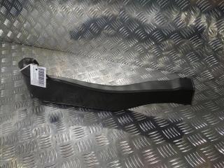 воздуховод Tesla Model X 1 поколение 2019, цвет, 1128676