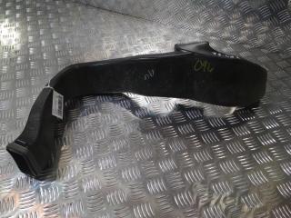 воздуховод Tesla Model X 1 поколение 2019, цвет, 1090886