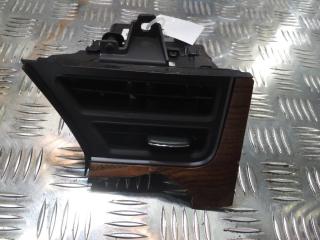 воздуховод Tesla Model X 1 поколение 2019, цвет, 1096878