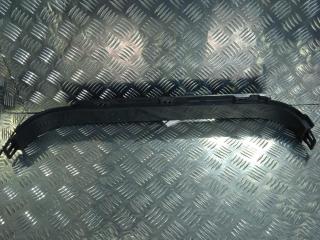 накладка декоративная Tesla Model X 1 поколение 2019, цвет, 1105141