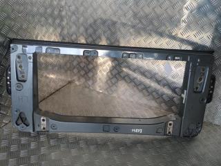 рамка двери Tesla Model X 1 поколение 2019, Электро , цвет, 1028782