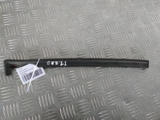 уплотнитель Tesla Model X 1 поколение 2019, Электро , цвет, 1069003