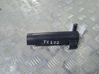 пластик Tesla Model X 1 поколение 2019, Электро , цвет, 1035372