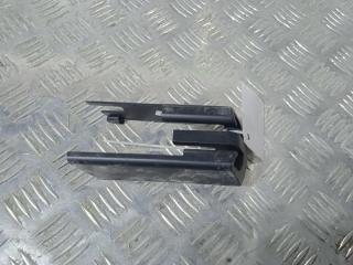 пластик Tesla Model X 1 поколение 2019, Электро , цвет, 1062357