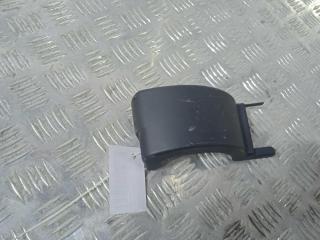 пластик Tesla Model X 1 поколение 2019, Электро , цвет, 1047075