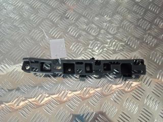 кронштейн (крепление) Tesla Model X 1 поколение 2019, Электро , цвет, 1059183