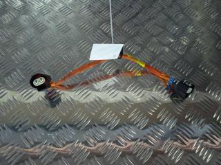 проводка Tesla Model X 1 поколение 2019, Электро , цвет, 1086380