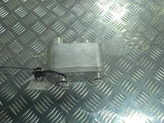 теплообменник масляного фильтра Tesla Model X 1 поколение 2019, цвет, 1478201