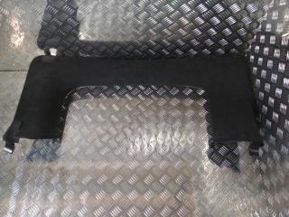 обшивка салона Tesla Model X 1 поколение 2019, цвет, 1051554