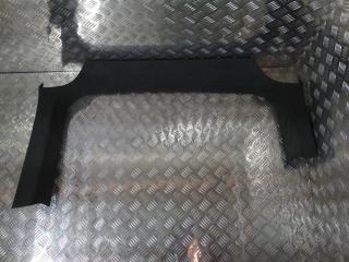 обшивка салона Tesla Model X 1 поколение 2019, цвет, 1052334