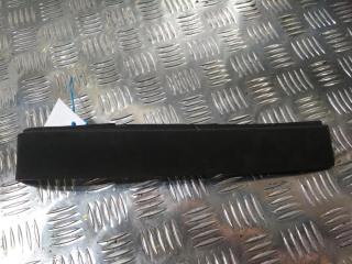 обшивка салона Tesla Model X 1 поколение 2019, цвет, 1055012