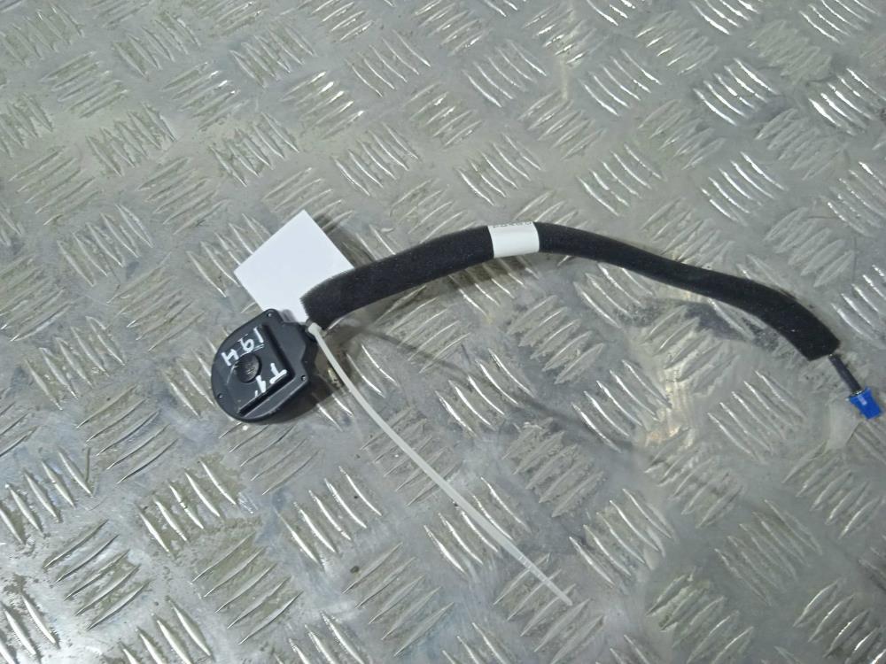 антенна Tesla Model X 1 поколение 2019, Электро , цвет, 1097321 - фото №1