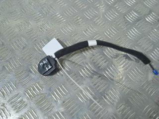 антенна Tesla Model X 1 поколение 2019, Электро , цвет, 1097321