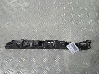 кронштейн (крепление) Tesla Model X 1 поколение 2019, Электро , цвет, 1053721