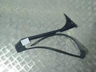 уплотнитель Tesla Model X 1 поколение 2019, Электро , цвет, 1032152