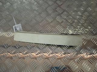 обшивка салона Tesla Model X 1 поколение 2019, Электро , цвет, 1055024