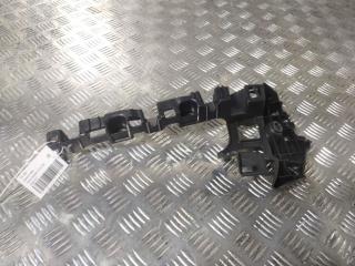 кронштейн (крепление) Tesla Model X 1 поколение 2019, Электро , цвет, 1053727