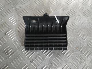 кронштейн (крепление) Tesla Model X 1 поколение 2019, Электро , цвет, 1109512