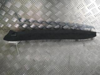 обшивка стойки передней левой Tesla Model X 1 поколение 2019, Электро , цвет, 1050286