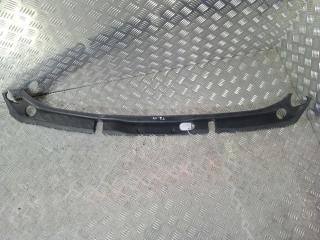 обшивка багажника Tesla Model X 1 поколение 2019, Электро , цвет, 1047885