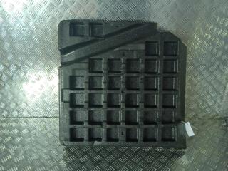 прочая запчасть Tesla Model X 1 поколение 2019, Электро , цвет, 1050468