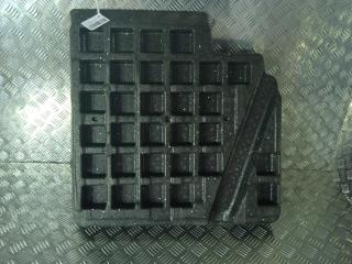 прочая запчасть Tesla Model X 1 поколение 2019, Электро , цвет, 1050469