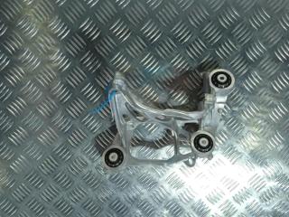 кронштейн компрессора кондиционера Tesla Model X 1 поколение 2019, цвет, 1464418