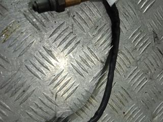 лямбда-зонд Mercedes-Benz GL-Класс X164 2007, Бензин 4.7, цвет, 0045420718