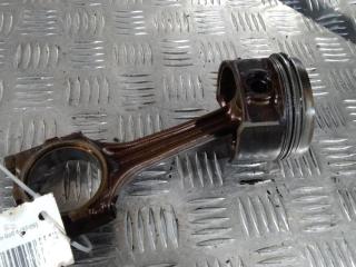 поршень Volkswagen Golf 4 поколение 1998, Бензин 1.6, цвет