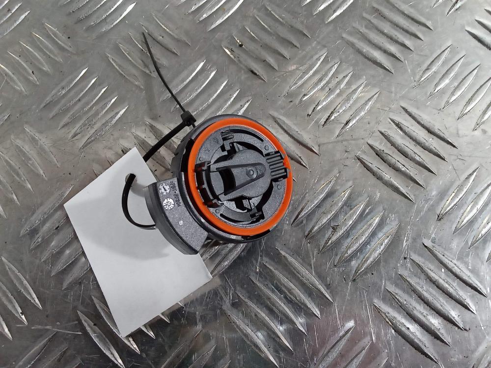 датчик удара Tesla Model X 1 поколение 2019, Электро , цвет, 1036762 - фото №1