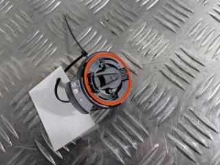 датчик удара Tesla Model X 1 поколение 2019, Электро , цвет, 1036762