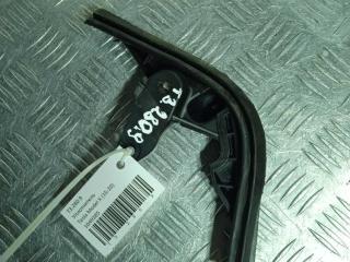 уплотнитель Tesla Model X 1 поколение 2019, Электро , цвет, 1049385