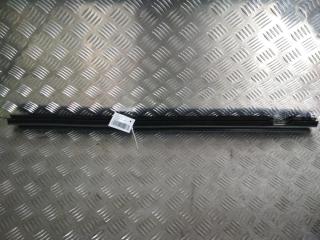 уплотнитель Tesla Model X 1 поколение 2019, Электро , цвет, 1483693