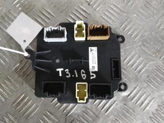 модуль управления двери Tesla Model X 1 поколение 2019, Электро , цвет, 1062056