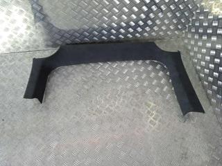 обшивка салона Tesla Model X 1 поколение 2019, Электро , цвет, 1052333