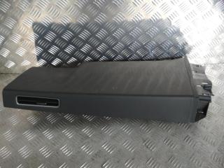 обшивка стойки центральной левой Tesla Model X 1 поколение 2019, Электро , цвет, 1035967