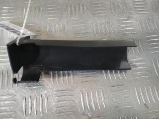 пластик Tesla Model X 1 поколение 2019, Электро , цвет, 1035371