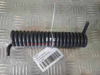 прочая запчасть Tesla Model X 1 поколение 2019, Электро , цвет, 1047580