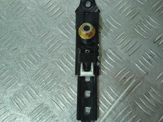 кронштейн (крепление) Tesla Model X 1 поколение 2019, Электро , цвет, 1036735